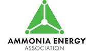 Ammonia Energy Association