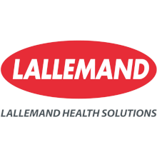 Lallemand Health Solution