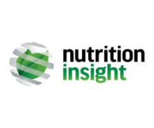 Nutrition Insight