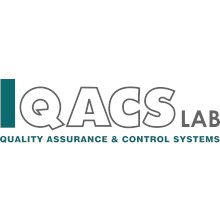 QACS Lab