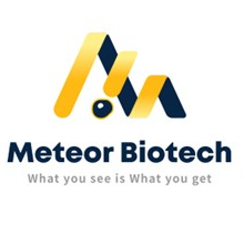 Meteor Biotech