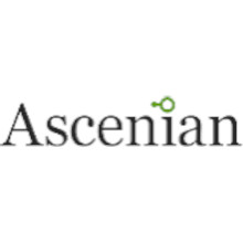 Ascenian Consulting