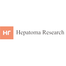 Hepatoma Research