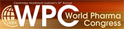 World Pharma Congress 2013