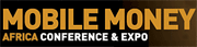 Mobile Money Africa 2013