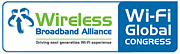 WBA Wi-Fi Global Congress