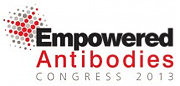 Empowered Antibodies Congress 2013