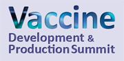 Vaccine Development & Production Summit 2013
