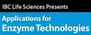 Enzyme Technologies 2013