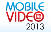 Mobile Video 2013