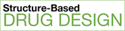 Structure-Based Drug Design 2013