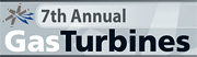 7th Gas Turbines