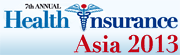 7th Health Insurance Asia