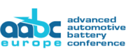 14th International Advanced Automotive Battery Conference (AABC) Europe