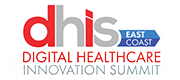 12th Digital Healthcare Innovation Summit (DHIS)
