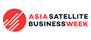 Asia Satellite Business Week 2024
