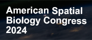 American Spatial Biology Congress 2024