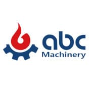 ABC Machinery