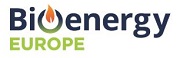 Bioenergy Europe