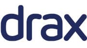 Drax