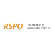 RSPO