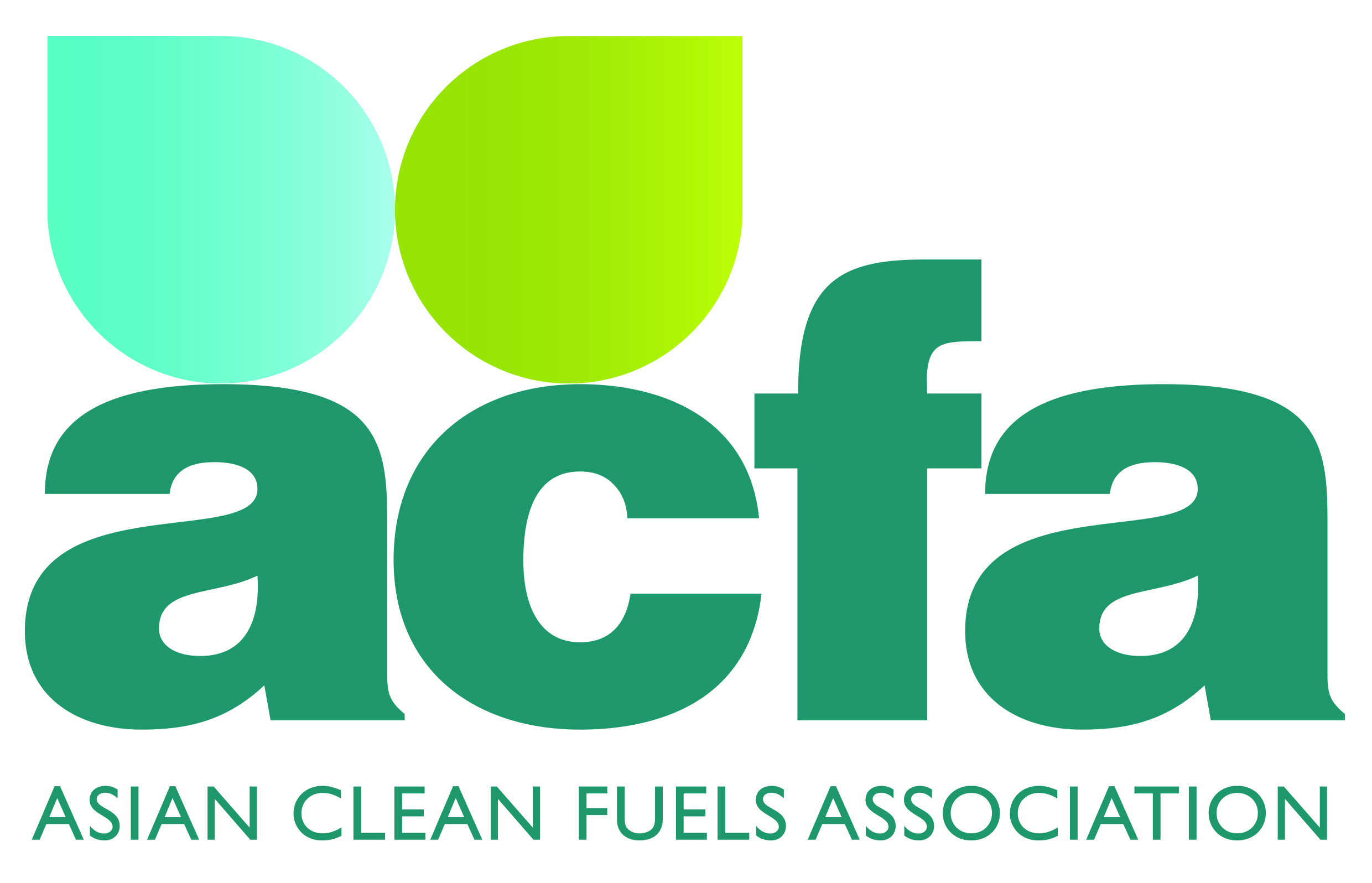 Enterprise Singapore