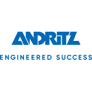 ANDRITZ Feed & Biofuel