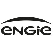 Engie