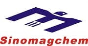 Sinomagchem
