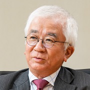 Bunro Shiozawa