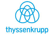 thyssenkrupp
