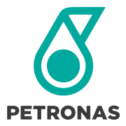 Petronas