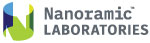 NanoramicLaboratories