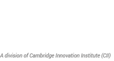 Cambridge EnerTech