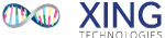 XING-Technologies