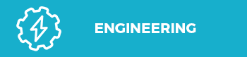 Battery Engineering for Automotive Applications