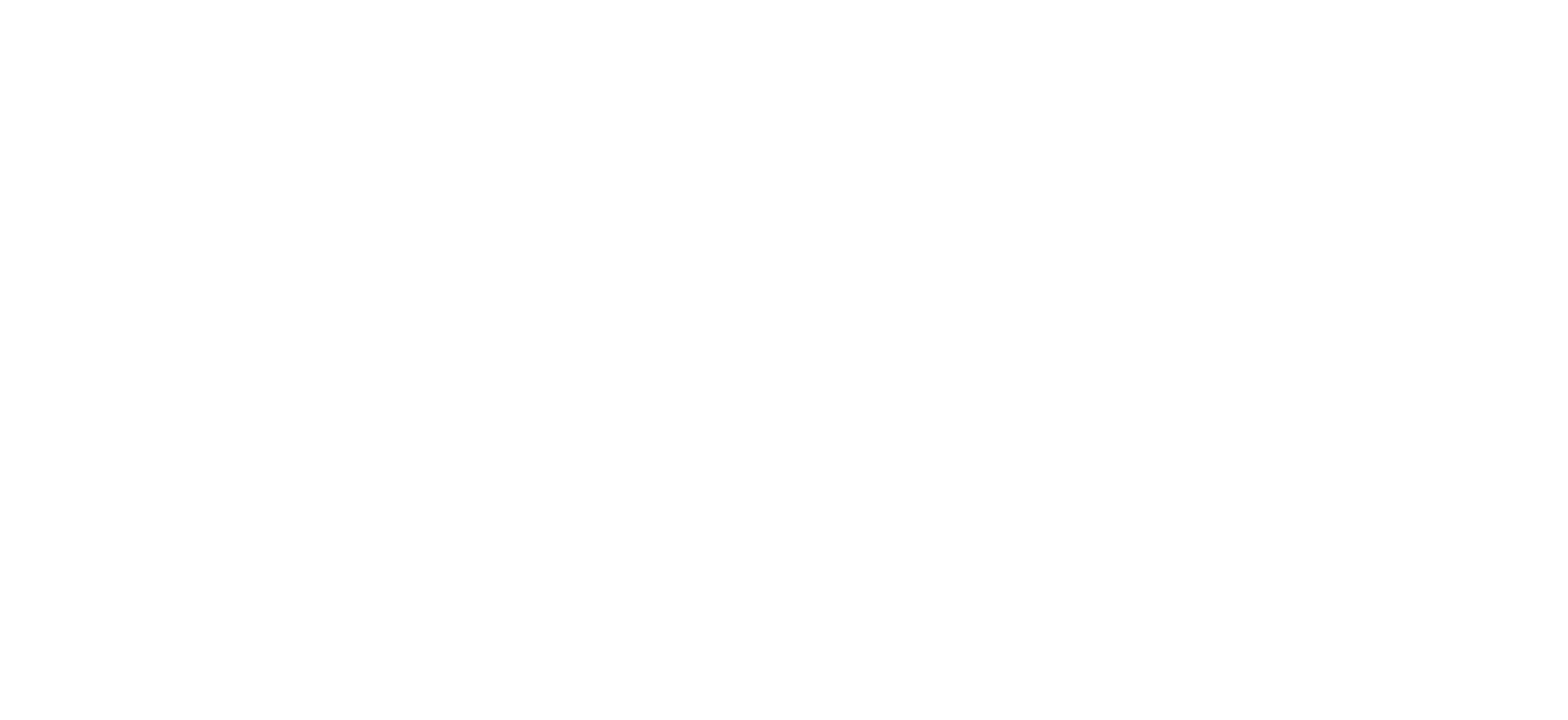 American Battery Solutions, Amprius Technologies, Archer Aviation, AVL, BMW, Cadenza Innovation, CATL, Conamix, Cummins Battery Systems, FastLion Energy, Ford Motor Company, Fortescue ZERO, Gbatteries, Gelion, General Motors, Google, Hitachi, Huawei, Hyundai-Kia, LG, Lyten, Molyon, Nissan, Nyobolt, Panasonic Energy, Peak Energy, PolyPlus Battery, Pure Lithium, Siemens, Sionic Energy, Solid Energies, Stellantis, Tesla, Theion, TIAMAT, Toshiba, Toyota, Tyfast, Volkswagen, Zeta Energy, and more