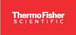 Thermo Fisher logo