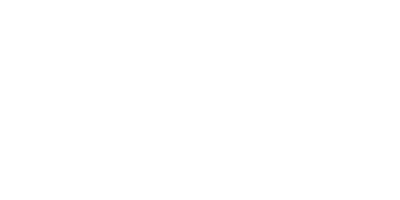 Trusted By Industry Leaders Company Logo