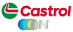 Castrol