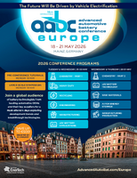 �J�^���O(PDF)