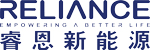 Reliance_Energy