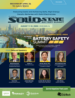 �J�^���O(PDF)