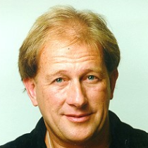 Photo of Steven Visco, PhD, CEO & CTO, PolyPlus Battery