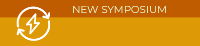 SYMPOSIUM - RECYCLING