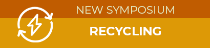 Battery Recycling
