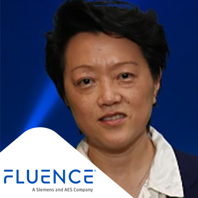 Mei Cai