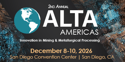ALTA USA