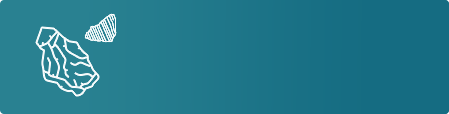 NICKEL-COBALT-COPPER