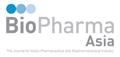 BiioPharma Logo